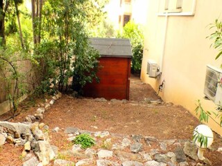 Appartement Six-Fours-les-Plages  23