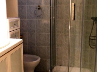 Appartement Six-Fours-les-Plages  5