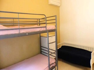 Appartement Six-Fours-les-Plages  11