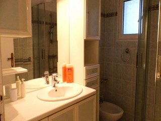 Appartement Six-Fours-les-Plages  27