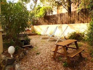 Apartment Six-Fours-les-Plages  6