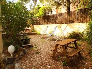 Appartement Six-Fours-les-Plages  6