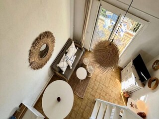 Apartamento Le Rayol-Canadel  13