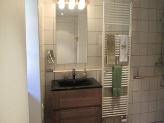 Apartment Saint-Germain-les-Belles  18