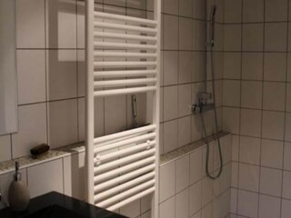 Apartment Saint-Germain-les-Belles  25