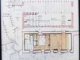 Apartment Saint-Germain-les-Belles  13