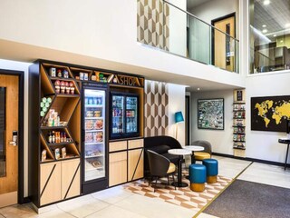 Apartment Birmingham  3