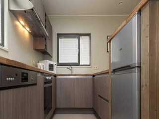 Villa Cerfontaine Ausstattung 24