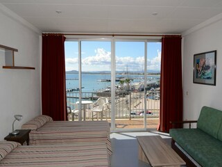 Casa de vacaciones L'Estartit Características 11