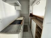 Apartment Fouras  1