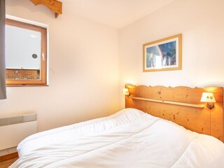 Apartment Chamrousse Features 7