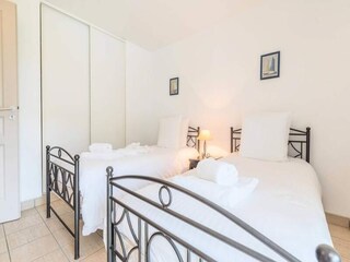 Apartment Moliets-Plage  4