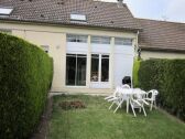 Appartement Liesville-sur-Douve  1