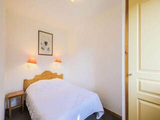 Appartement Val Thorens  16