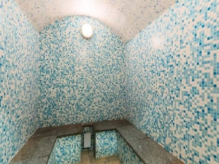 Appartement Arâches-la-Frasse  9
