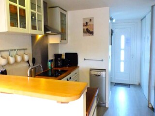 Apartment Six-Fours-les-Plages  18