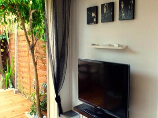 Apartment Six-Fours-les-Plages  19