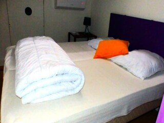Apartment Six-Fours-les-Plages  12