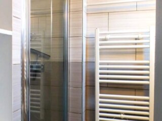 Apartment Six-Fours-les-Plages  13
