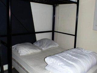 Apartment Six-Fours-les-Plages  2