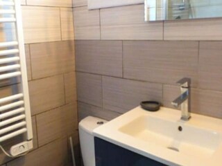 Apartment Six-Fours-les-Plages  3