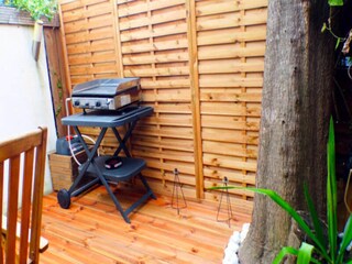 Apartment Six-Fours-les-Plages  21