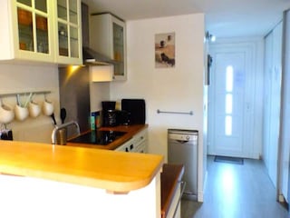 Apartment Six-Fours-les-Plages  6