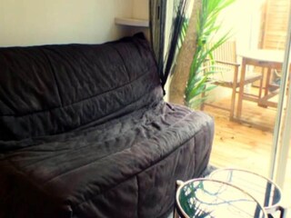 Apartment Six-Fours-les-Plages  5