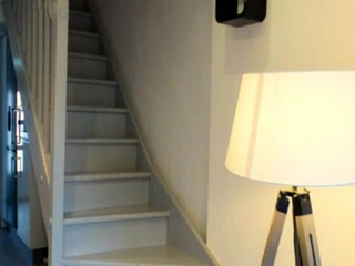 Apartment Six-Fours-les-Plages  6