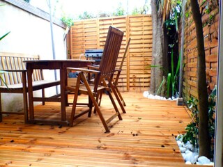 Apartment Six-Fours-les-Plages  7