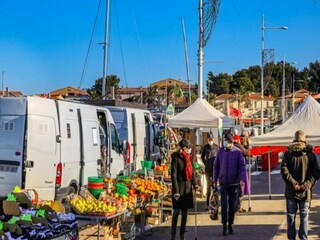 Apartment Six-Fours-les-Plages  8