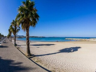 Apartment Six-Fours-les-Plages  9