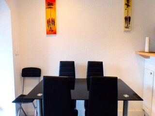 Apartment Six-Fours-les-Plages  15