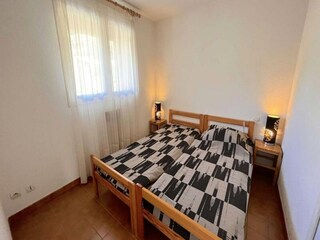 Apartment Le Rayol-Canadel  4
