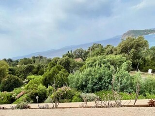 Apartment Le Rayol-Canadel  5