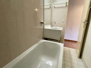 Apartment Le Rayol-Canadel  6