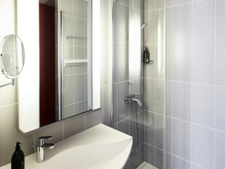 Apartment Birmingham  6