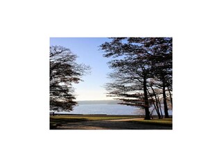 Villa Cerfontaine Buitenaudio-opname 17