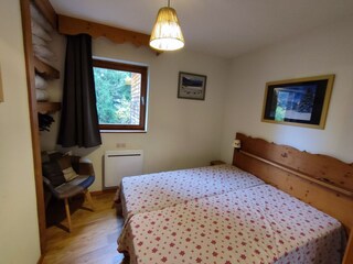 Apartment Chamrousse Features 7