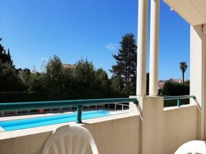 Apartment 2 Rooms 4 People - Saint-Jean-de-Luz - image1