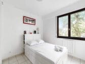 Apartamento Lyon  1