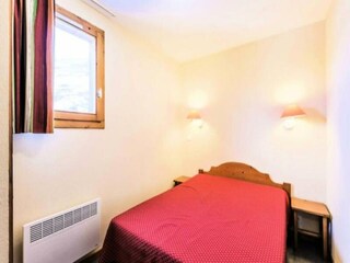 Apartment Val Thorens  6