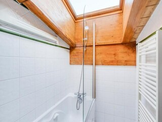 Appartement Vallandry  22