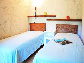 Apartamento Le Rayol-Canadel  14