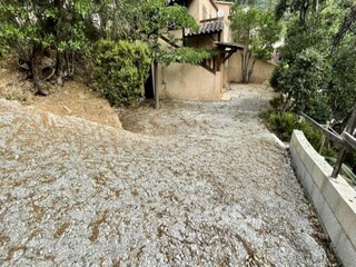 Apartamento Le Rayol-Canadel  10