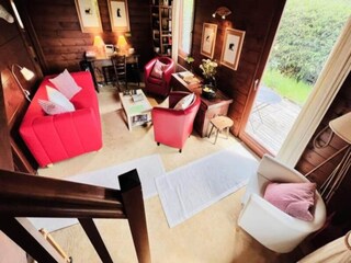 Apartamento Liézey  29