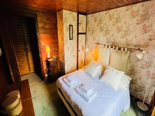 Apartamento Liézey  31
