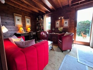 Apartamento Liézey  24