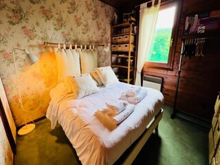 Apartamento Liézey  11