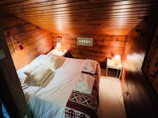 Apartamento Liézey  13